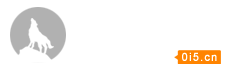 덯Ÿ_噙낋啟ⱻ㄀㔀㄀ὧ_噙퍾鱧